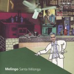 Folder Melingo