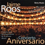 Jaime-Roos-Concierto-Aniversario-Del-1998-Delantera