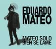 eduardo mateo