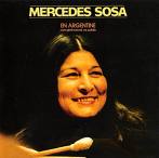 mercedes_sosa