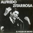 zitarrosa